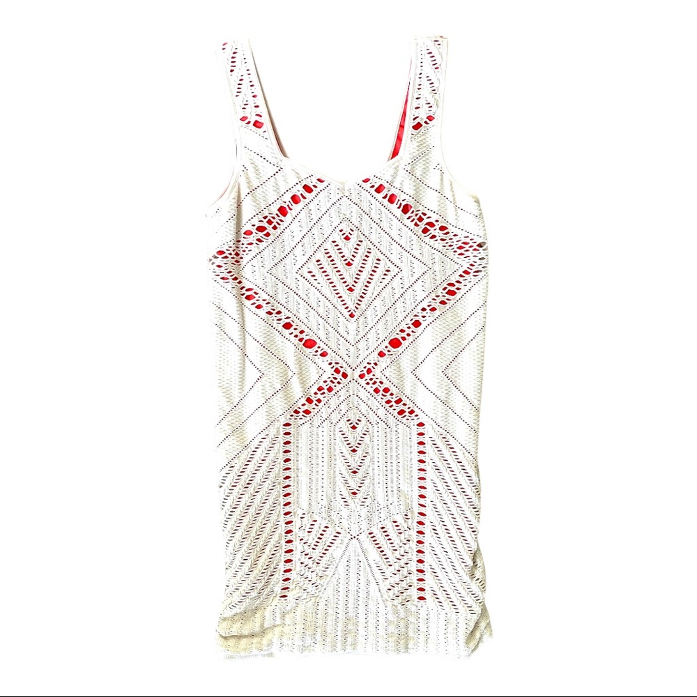 Free People
